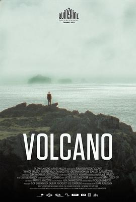 火山2011